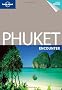 Phuket Encounter