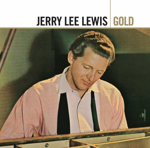 CD-Charts  Music : Gold