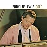 Bild des Albums von Jerry Lee Lewis