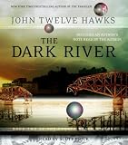 The Dark River