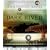The Dark River (Fourth Realm Trilogy, Book 2)