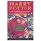 Best Books