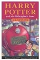 Harry Potter and the Sorcerer's Stone