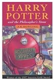 Harry Potter and the Sorcerer's Stone