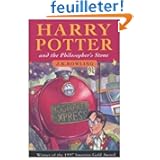 Détails sur le produit