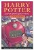 Harry Potter and the Sorcerer's Stone