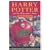 Harry Potter and the Philosopher's Stone (Book 1)