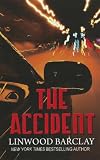 The Accident (Thorndike Thrillers)