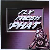 Produkt-Bild: Fly,Fresh'N' Phat