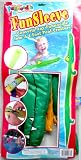 Funnoodle ALLIGATOR FunSleeve