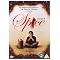 Foreign Movies
