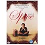 A Touch Of Spice [DVD] [2003]