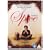 A Touch Of Spice [DVD] [2003]