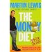 Great Personal Finance Books