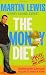 The Money Diet - revised and updated