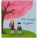 Mes images du Japon