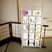 絵手紙ディスプレイ はがきフレーム(中)WV-ED2