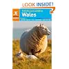 The Rough Guide to Wales