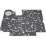 ACDelco 24244057 GM Original Equipment Automatic Transmission Control Valve Body Spacer Plate