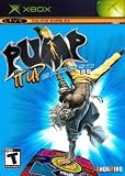 Pump it Up Exceed EXTRA dance pad