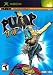 Pump it Up Exceed EXTRA dance pad
