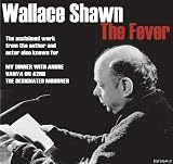 The Fever