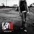 Korn III - Remember Who You Are (Special Edition)(CD/DVD)