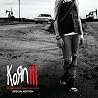 Image of album by Korn