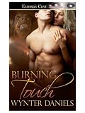 Burning Touch