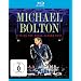 Michael Bolton - Live at the Royal Albert Hall, London [Blu-ray]
