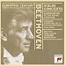 Beethoven: Violin Concerto / Leonore Overture No. 3 ~ Bernstein / Stern