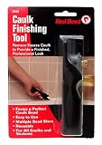 Red Devil Caulk Finishing Tool RED-DEVIL-4056