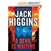 A Devil Is Waiting