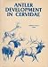 Antler Development in Cervidae