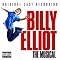 Essential Musicals