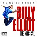 Billy Elliot [The Original Cast Recording]
