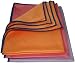 3k Das blaue Wunder A111133 Geschirrtuch Set, 3tlg. 65 x 45 cm