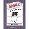Basile et capitaine Mimi