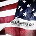 The Stars and Stripes Forever March
