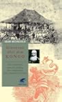 Schatten �ber dem Kongo: Die Geschich...