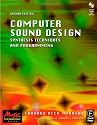 Computer Sound Design: Synthesis techniques and programming