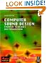 Computer Sound Design, Second Edition: Synthesis techniques and programming (Music Technology)