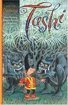 Tashi and the Demons (Tashi series)