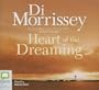 Heart of the Dreaming