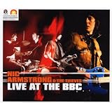 Live at the BBC