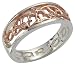 Save up to 60% off Clogau Gold Jewellery