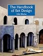 The Handbook of Set Design (Crowood Sports Guide)