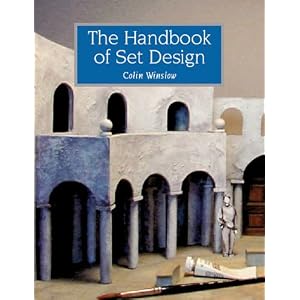 Design Set - Amazon.de
