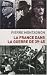 La France dans la guerre 39-45