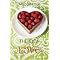New Releases 2009 Chick Lit